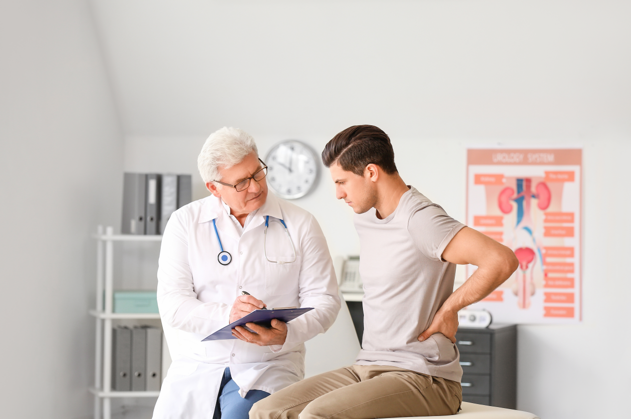 docvisit