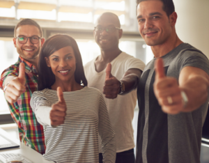 hcap-strategy-small-business-owners