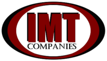 IMT Logo