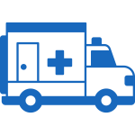 noun-ambulance-5589047-1868BD