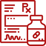 noun-prescription-4687329-B11616(1)