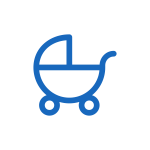 noun-stroller-2384615-1868BD